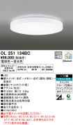 OL251134BC