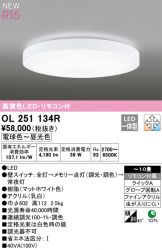 OL251134R