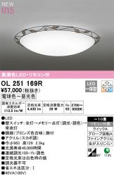 OL251169R