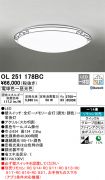 OL251178BC