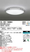 OL251180BC