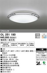 OL251180