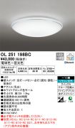 OL251198BC