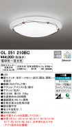 OL251210BC