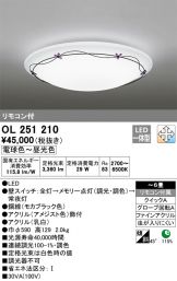 OL251210