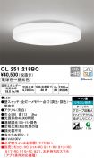 OL251218BC