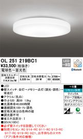 OL251219BC1