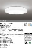 OL251219P1