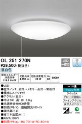 OL251270N