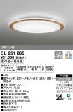 OL251285