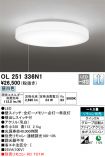 OL251336N1