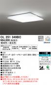 OL251349BC