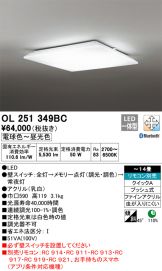 OL251349BC
