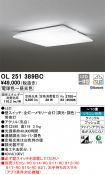 OL251389BC