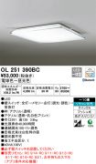 OL251390BC