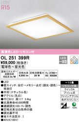 OL251399R