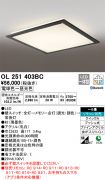 OL251403BC