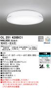 OL251428BC1