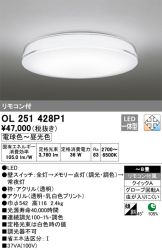 OL251428P1