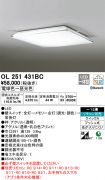 OL251431BC