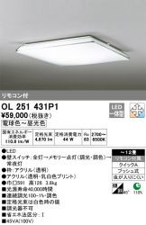 OL251431P1