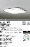 OL251432