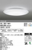 OL251441