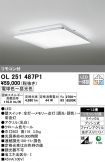 OL251487P1