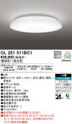 OL251511BC1