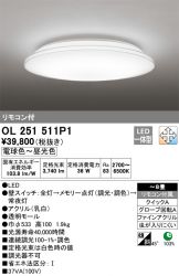 OL251511P1