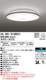 OL251512BC1