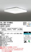 OL251519BC