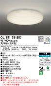 OL251531BC