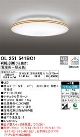 OL251541BC1