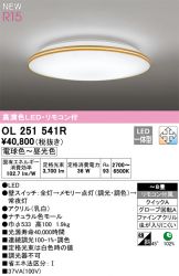 OL251541R