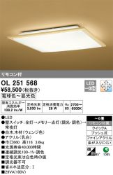 OL251568