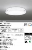 OL251584