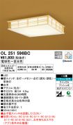 OL251596BC