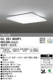 OL251603P1