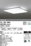 OL251604