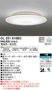 OL251610BC