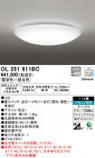 OL251611BC