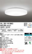 OL251613BC