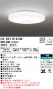 OL251614BC1
