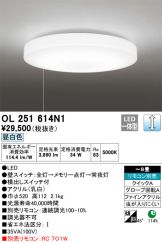 OL251614N1