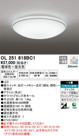 OL251618BC1