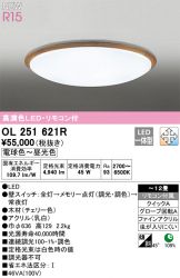 OL251621R