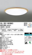 OL251623BC
