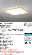 OL251630BC