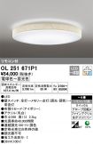 OL251671P1